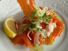 -安妮意大利餐厅(日坛店)