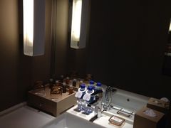 iphone_upload_pic-上海中航虹桥机场泊悦酒店