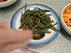-峨嵋一派
