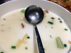 -川湘人家(次渠店)