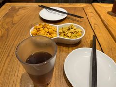 -集天餐厅(人大店)