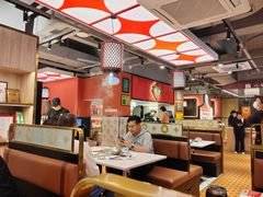-八合里牛肉火锅(八合里总店)