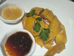 -潮州府·潮菜·砂锅粥(徐家汇店)