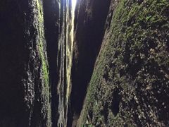 -崀山风景名胜区