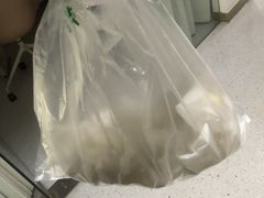 -北大荒人•新东北菜(青岛银座店)