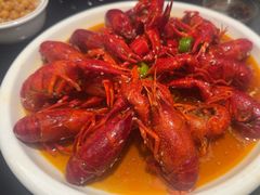 -蚝伯·新派海鲜(荣昌店)