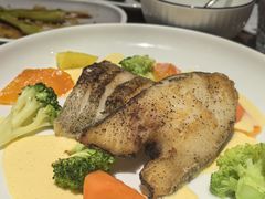 -曼乐辰餐厅(中庚漫游城店)