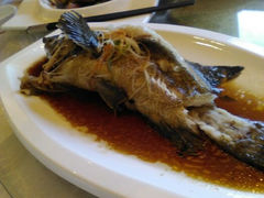 android_upload_pic-古南都·江苏酒家(建宁路店)