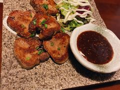 -熊串烧亭.居酒屋(珠江路店)