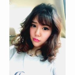 -i Style潮牌美发沙龙