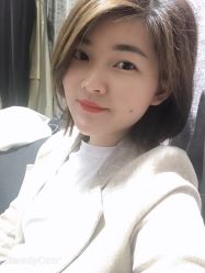 -印·Style造型创始店