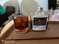 -猫屎咖啡(日月光中心广场店)