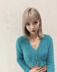 点击看大图 -New Fashion发型定制