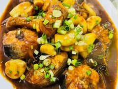 -西汇饭店(甪直店)