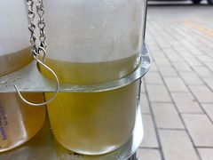 -上海可达汽车销售服务有限公司