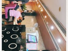 -喜鹊茶点.啫煲(车陂店)