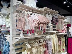 -南京时尚莱迪购物广场(正洪街店)