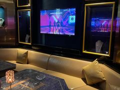 -V SHOW max KTV(粉巷店)