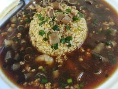 -威海渔村(静安旗舰店)