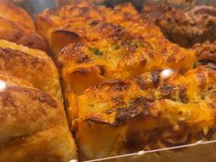 -法莱索尔(奥莱店)