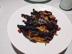 -半勺·新徽菜(银泰城店)