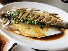 -外婆船宴餐厅·外婆喊你回家吃饭
