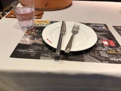 -米斯特比萨(罗斯福店)