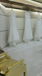 点击看大图 android_upload_pic-南京宝娜嫁衣婚纱礼服馆(中央路店)