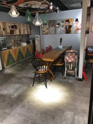 点击看大图 -玛瑞莎·儿童·亲子摄影(越秀店)