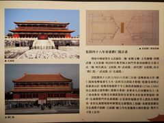 -台北故宫博物院