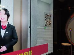 -欢乐迪KTV(观音桥未来国际店)