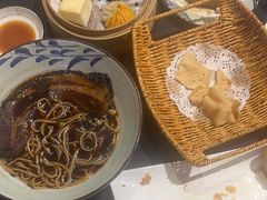 -临江·阅炉