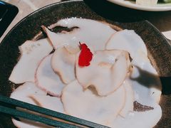 -芸山季·云南野生菌火锅(宝能环球汇店)