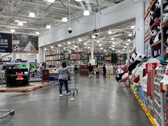-山姆会员商店(杨桥西路店)