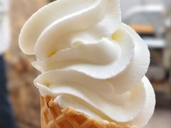 -蜜雪冰城(北戴河二中店)