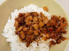 -圆宝台湾小吃(迎津街店)