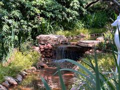 -名花谷生态庄园