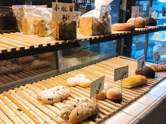 -野上麦田(中贸广场店)