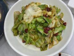 -红菜坊·烤鸭·川鲁宴(石园店)