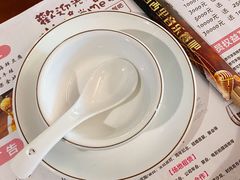 -西西里音乐餐吧(美食街店)
