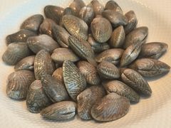 -不仔客海鲜·烧烤·270度海景餐厅(大东海店)