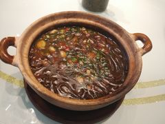 -小湘旺臭鳜鱼(百子湾店)