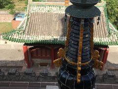 -普乐寺
