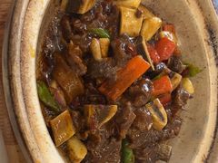 -王家大院·南京菜(湛江路总店)