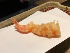 -是山居