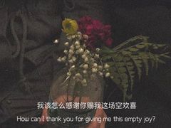 -明记港式烧腊茶餐厅(下沙店)