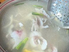 -鱼醉无骨鱼·中山脆肉鲩(荔湾路店)