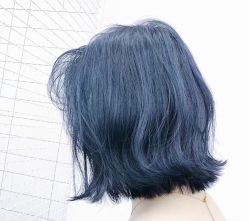 点击看大图 -环球蝶上美业连锁