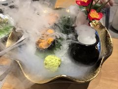 -鮨桐日本料理(望京店)