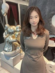-TOP HAIR SALON